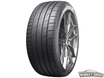 Sailun Atrezzo ZSR 2 225/50 R17 98W Sailun Atrezzo ZSR 2 225/50 R17 98W