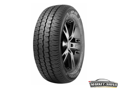 Sanfull SF-05 165/80 R13 94R
