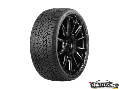 Arivo Winmaster ProX ARW3 185/65 R15 88T