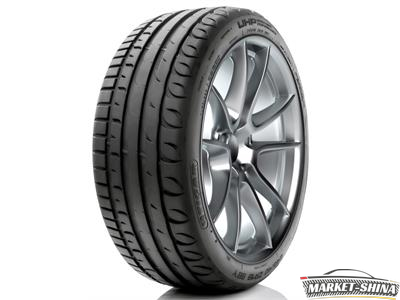 Kormoran Ultra High Performance 255/45 R18 103Y