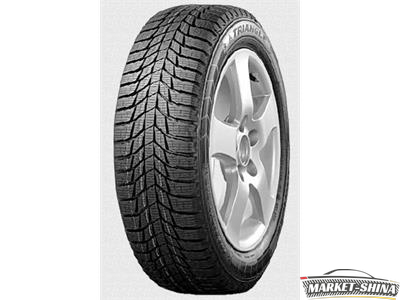 Triangle PL01 245/45 R18 100R