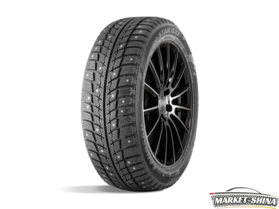 Landsail Ice Star iS33 185/65 R15 88T