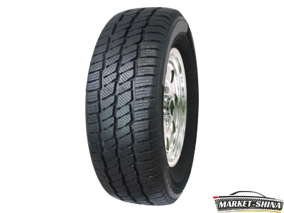 Westlake All Season Master SW613 225/70 R15 112R