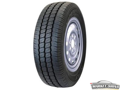 HIFLY Super 2000 205/75 R16C R110/108