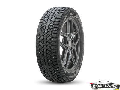 Pirelli Ice 205/50 R17 93T