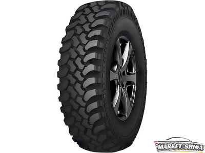 Forward Safari 540 205/75 R15 97Q Forward Safari 540 205/75 R15 97Q
