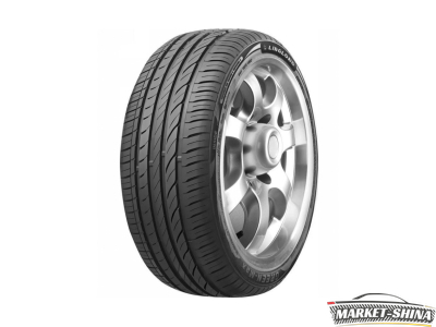 Leao Tire (LingLong) GreenMax 215/55 R16 97W