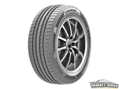 Kumho Crugen HP71 235/55 R19 101H