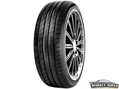 MIRAGE MR-182 225/55 R17 101W