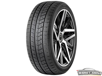 Ilink WINTER IL868 275/45 R20 110H