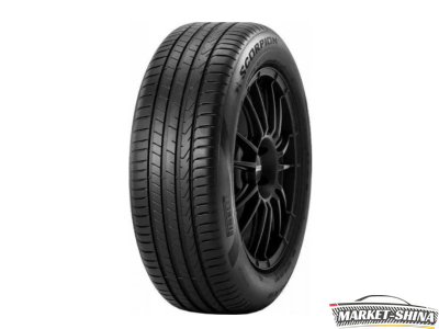 Pirelli Scorpion 255/45 R19 100V