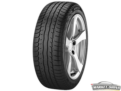 Pirelli Formula WINTER 195/55 R16 87H