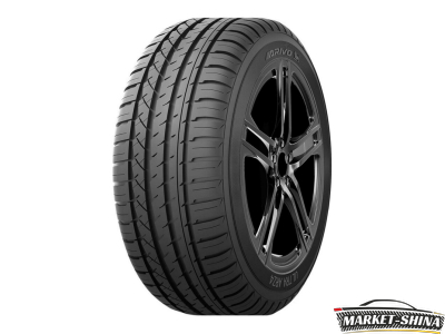 Arivo Ultra ARZ4 235/40 R18 95W