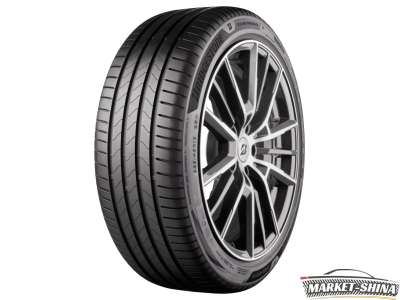Bridgestone Turanza 6 275/45 R20 110Y Bridgestone Turanza 6 275/45 R20 110Y