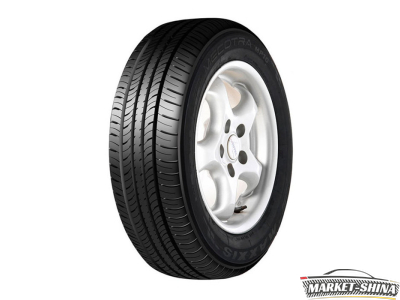 Maxxis Mecotra MP10 185/65 R15 88H