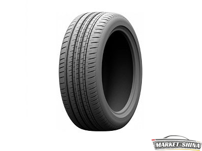 Belshina Бел-579 235/55 R18 100V