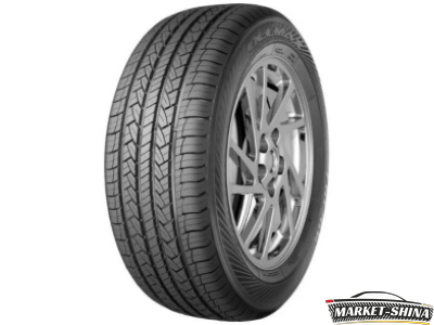 Delmax UltimaPro UP1 185/65 R15 88H