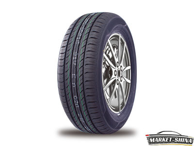 SONIX Primestar 66 205/75 R15 97T