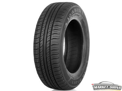 Triangle TR928 155/80 R13 79T