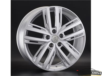 Replay SK143 7 x 18 5*112 Et:45 Dia:57.1 GMF