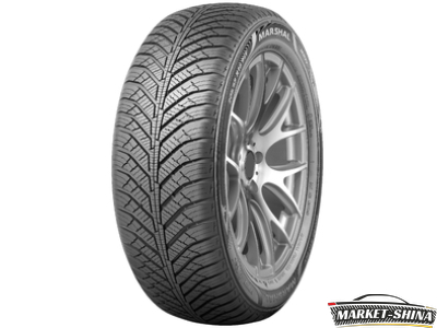 Marshal MH22 235/50 R18 101V