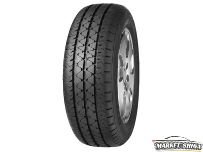Superia Ecoblue Van 2 185/75 R16 104R