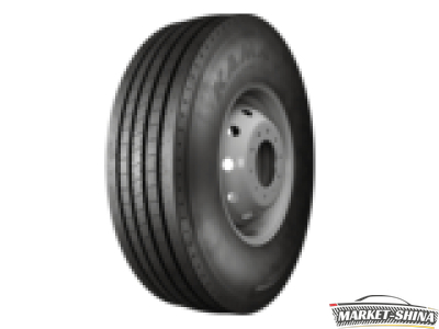 Кама NF 201 295/80 R22.5 152/148M