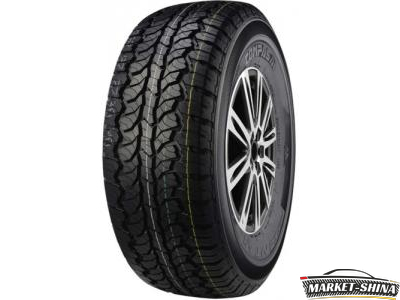 Compasal Versant A/T 235/65 R17 104T Compasal Versant A/T 235/65 R17 104T