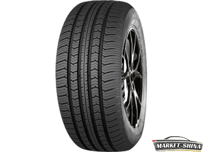 HIFLY HF261 185/60 R15 84H