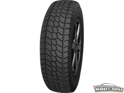 Алтайшина Forward Professional 218 175/0 R16 98N