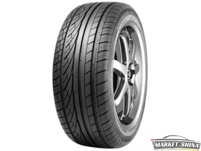 HIFLY Vigorous HP801 305/40 R22 W114
