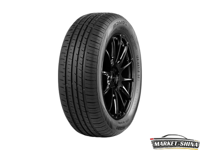 Arivo Premio ARZero 195/55 R16 91V