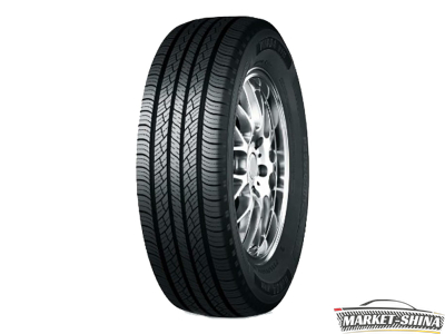 Boto Sasqua H/T 275/55 R20 117V