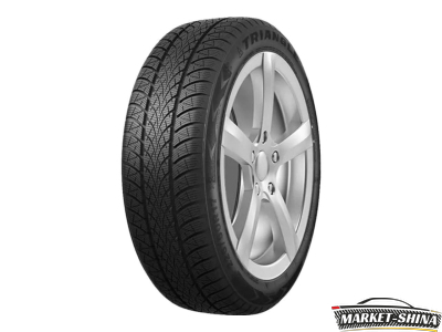 Triangle WinterX TW401 195/60 R15 88T
