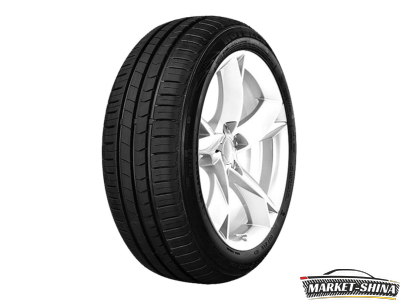 Rotalla Setula E-Race RH02 185/65 R15 88H