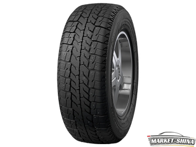 CORDIANT Business CW2 205/70 R15 106Q
