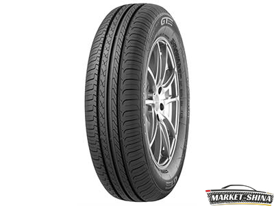 GT Radial Champiro FE1 195/50 R15 82H GT Radial Champiro FE1 195/50 R15 82H
