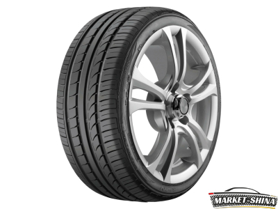 Austone Athena SP-701 225/45 R17 94Y