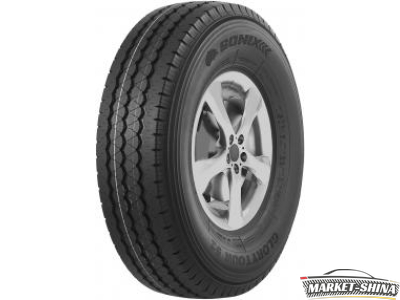 SONIX Glorytour 52 7.00/0 R16 115/110N