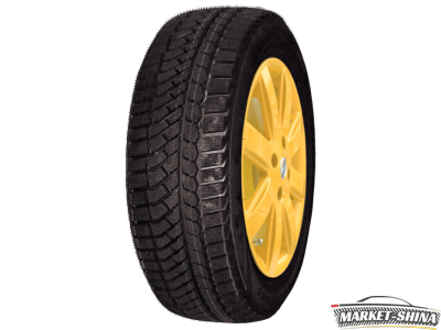 Viatti Brina Nordico V-522 205/50 R17 89T