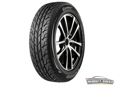 Kormoran Gamma b2 215/55 R16 97W
