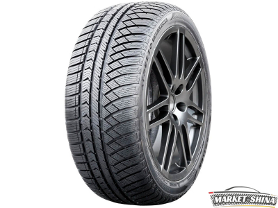 Sailun Atrezzo 4 Seasons 195/50 R15 82V