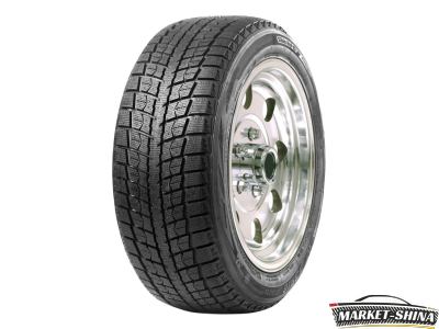 Leao Tire (LingLong) Winter Defender Ice I-15 265/45 R21 104T