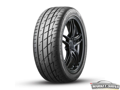 Bridgestone Potenza Adrenalin RE004 235/55 R17 103W Bridgestone Potenza Adrenalin RE004 235/55 R17 103W
