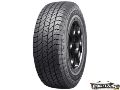 Roadx RXQuest AT21 245/65 R17 111H