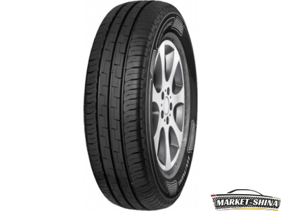 IMPERIAL Ecovan 195/75 R16 110R