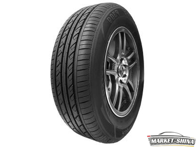 Rapid P309 225/60 R16 98H