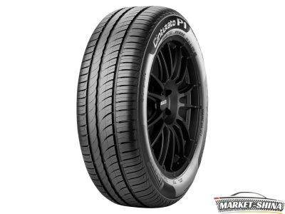 Pirelli Cinturato P1 Verde 185/65 R14 86T