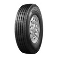 Triangle TR685 245/70 R19.5 141/140J