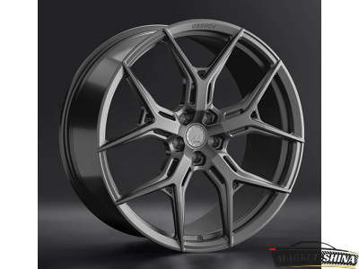 LS LS FG14 8 x 19 5*114.3 Et:35 Dia:67.1 BKF